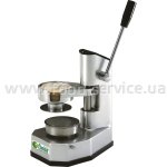 Прес для гамбургерів котлет Fimar F/10