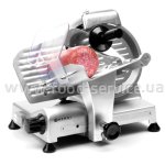 Слайсер Hendi 210031 PROFI LINE 195