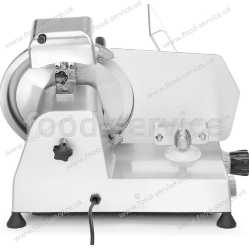 Слайсер Hendi 210215 Kitchen Line 250