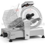 Slicer Hendi 210215 Kitchen Line 250