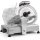 Слайсер Hendi 210215 Kitchen Line 250