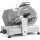 Слайсер Hendi 210222 Kitchen Line 250 с тефлоновым покрытием