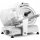 Слайсер Hendi 210246 Kitchen Line 300