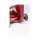 Слайсер Hendi 970294 Profi Line 220 red edition. Фото 17