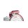 Слайсер Hendi 970294 Profi Line 220 red edition. Фото 10