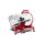 Слайсер Hendi 970294 Profi Line 220 red edition. Фото 9