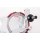 Слайсер Hendi 970294 Profi Line 220 red edition. Фото 7