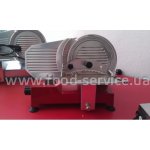 Слайсер CELME FAMILY 250 ROSSA