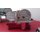 Слайсер CELME FAMILY 250 ROSSA
