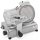 Слайсер Frosty MS220 ST