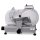 Слайсер Frosty MS275 ST