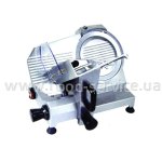 Слайсер гастрономический Gastrorag HBS-300