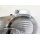 Слайсер GoodFood LUSSO GS220JS. Фото 5