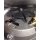 Слайсер GoodFood LUSSO GS220JS. Фото 4