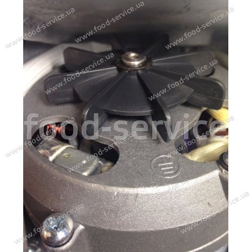 Слайсер GoodFood LUSSO GS220JS