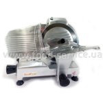 Слайсер GoodFood LUSSO GS250
