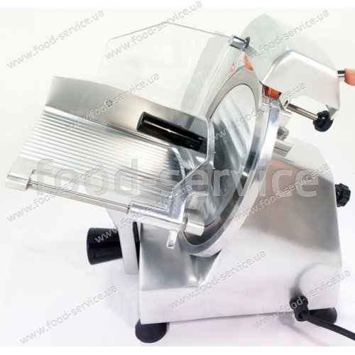 Слайсер GoodFood GS300 LUSSO профессиональный