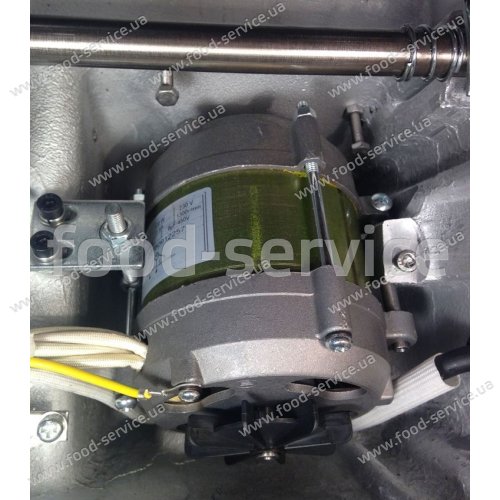 Слайсер GoodFood GS300 LUSSO профессиональный