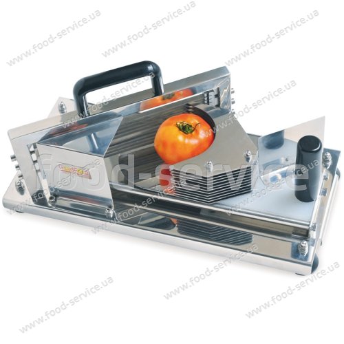 Слайсер GoodFood VC05 для нарезки томатов