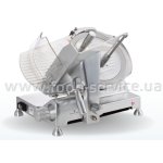 Слайсер Hurakan HKN-HM300DL