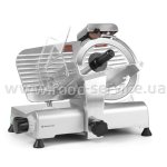Слайсер Hendi 210239 Revolution 220