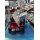Слайсер Hendi 970294 Profi Line 220 red edition. Фото 3