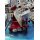 Слайсер Hendi 970294 Profi Line 220 red edition. Фото 6