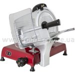 Слайсер Berkel 250 Red line
