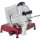 Слайсер Berkel 250 Red line. Фото 1