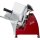 Слайсер Berkel 250 Red line. Фото 2