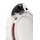 Слайсер Berkel 250 Red line. Фото 4