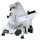 Слайсер 195 Bartscher 173195