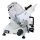 Слайсер 275 Bartscher 173275