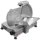 Слайсер Beckers SXE 250