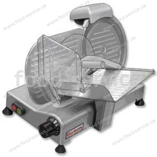 Слайсер Beckers SXE 250