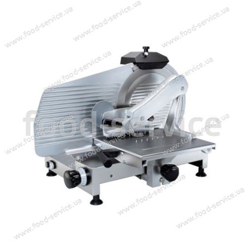 Слайсер Celme VPR 350