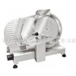 Слайсер Dolly 300/A-L, RGV