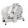 Слайсер Dolly 300/A-L, RGV
