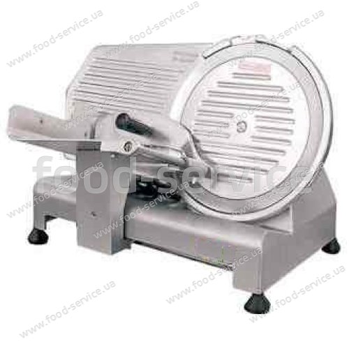 Слайсер EWT INOX VS 300
