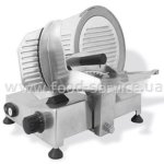 Слайсер Mec CED 220RS