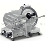 Слайсер Sirman PALLADIO 350 TOP