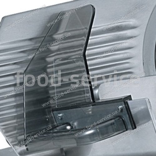 Слайсер Sirman TOPAZ 220 AI