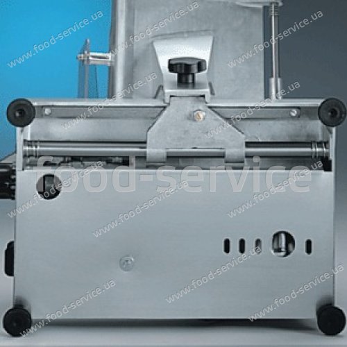 Слайсер Sirman TOPAZ 220 AI Teflon