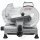 Слайсер Hendi 210048 KITCHEN LINE 220