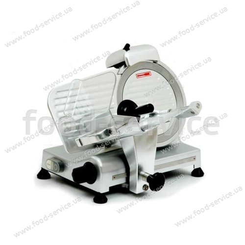 Слайсер Hendi 210048 KITCHEN LINE 220