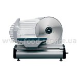 Слайсер гастрономический Gastrorag HBS-361M