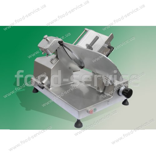 Слайсер Essedue 300 Gravity Gear