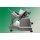Слайсер Essedue 300 Gravity Gear. Фото 2