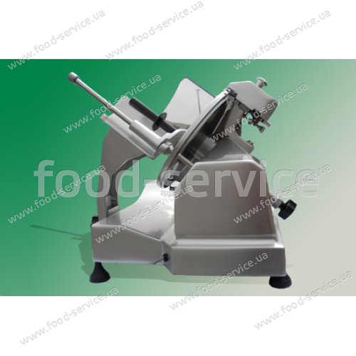 Слайсер Essedue 300 Gravity Gear