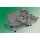 Слайсер Essedue 350 Vertical Gear Meat